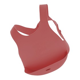Bilde av Minikoioi Smekke Flexi (Velvet Rose)