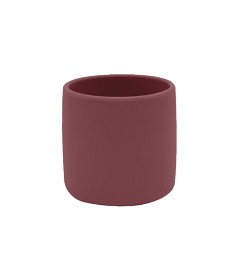 Bilde av Minikoioi Krus (Velvet Rose)