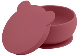 Bilde av Minikoioi Skål (Velvet Rose)