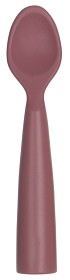 Bilde av Minikoioi Skje (Velvet Rose)