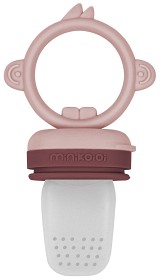 Bilde av Minikoioi Smakstester (Velvet Rose/Rosa)