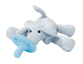 Bilde av Minikoioi Sovekompis Elefant