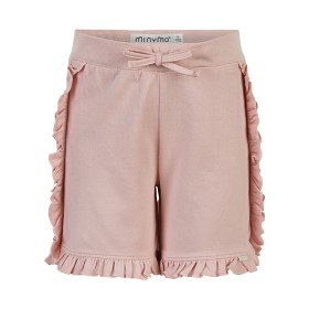 Bilde av Minymo Shorts (Rose Smoke)