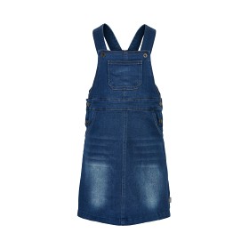 Bilde av Minymo Spencer Denim (Medium Blue denim)