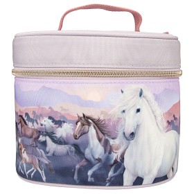 Bilde av Miss Melody Beautybox Night Horses