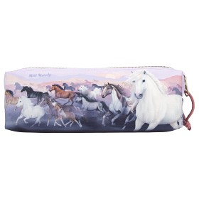 Bilde av Miss Melody Pennal Night Horses