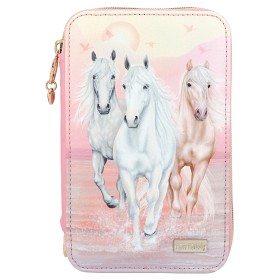 Bilde av Miss Melody Trippelt pennal (Sundown)