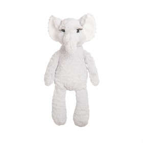 Bilde av Mjukdjur eyelash elephant 40 cm
