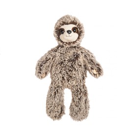 Bilde av Mjukdjur eyelash sloth 40 cm
