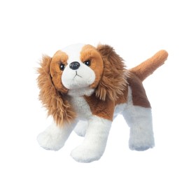 Bilde av Mjukdjur King Charles Spaniel 28 cm