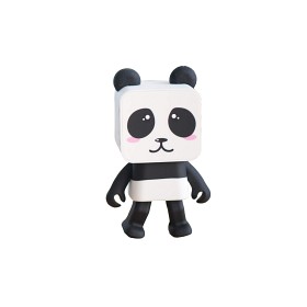 Bilde av MOB Högtalare Trådlös Dansande Panda