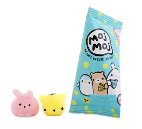 Bilde av Moj Moj Squishy Toys