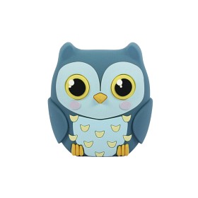 Bilde av Mojipower Power Bank Baby Owl