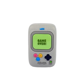 Bilde av Mojipower Power Bank Gameboji