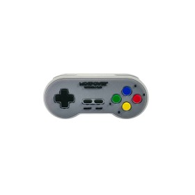 Bilde av Mojipower Power Bank Joystick