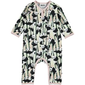 Bilde av Molo Bodysuit Fiona (Yin Yang)