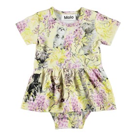 Bilde av Molo Frannie Body (Clumsy Cuteness)