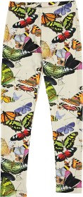 Bilde av Molo Leggins Niki (Papillon)
