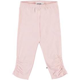 Bilde av Molo Leggins Nila (Powder)