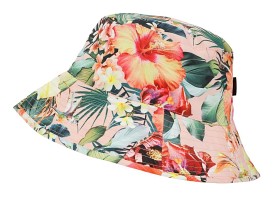 Bilde av Molo Nadia Solhatt (Hawaiian Flowers)