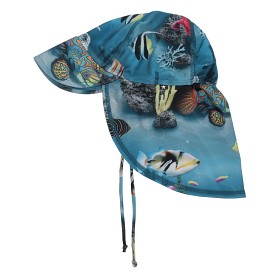 Bilde av Molo Nando Solhatt (Ocean Living)