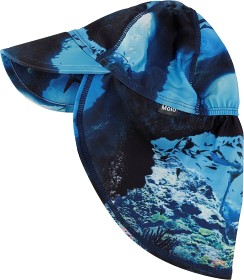 Bilde av Molo Solhatt Nando (Cave Camo)
