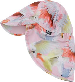 Bilde av Molo Solhatt Nando (Cockatoos)