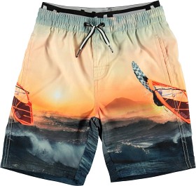 Bilde av Molo Badshorts Neal (Point Break)