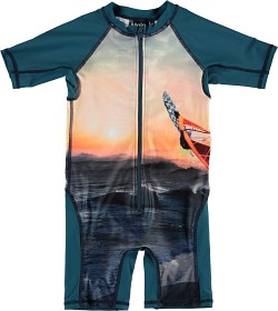 Bilde av Molo UV-dräkt Neka Placed (Point Break)
