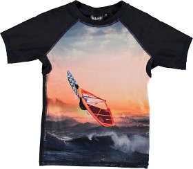 Bilde av Molo UV-Tröja Neptune (Point Break)
