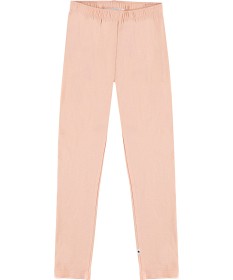 Bilde av Molo Leggins Nica (Pacific Coral)