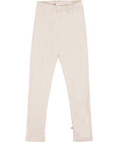 Bilde av Molo Leggins Nica (Pearled Ivory)
