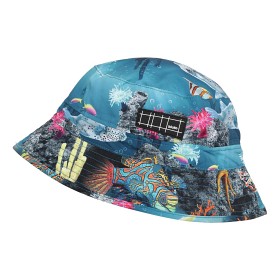 Bilde av Molo Niks Solhatt (Ocean Living)