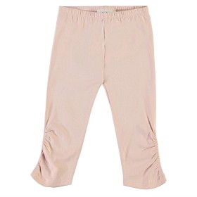 Bilde av Molo Nila Leggings (Petal Blush)