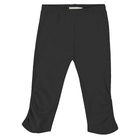 Bilde av Molo Nila Leggings (Svart)