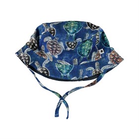 Bilde av Molo Nomly Solhatt (Mini Turtles)
