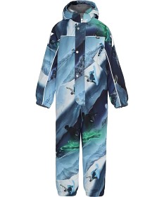 Bilde av Molo Polaris Overall (24 hrs)