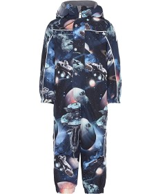 Bilde av Molo Polaris Overall (Another Galaxy)
