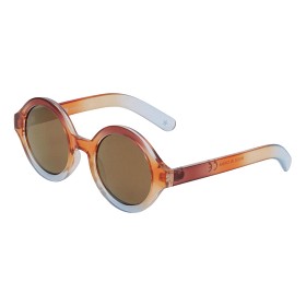 Bilde av Molo Shelby Solglasögon (Faded Rainbow)