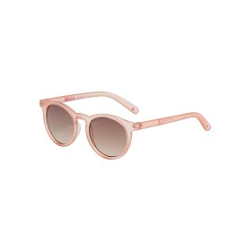 Bilde av Molo Sunshine Solglasögon (Tropical Peach)
