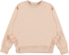 Bilde av Molo Tröja Mila (Powder)