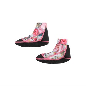 Bilde av Molo Zabi Badskor (Sequins Flowers)