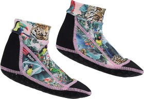 Bilde av Molo Slippers Zabi (Wild Amazon)