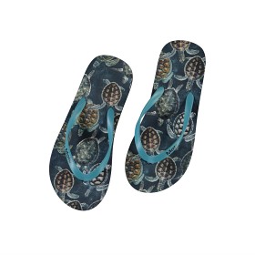 Bilde av Molo Zeppo Badskor (Sea Turtles)