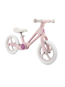 Bilde av MoMi NoruSammenleggbar Balansesykkel (rosa)