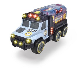 Bilde av Dickie Toys Money Truck