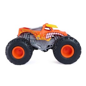Bilde av Monster Jam El Toro Loco 1:18 RC Truck