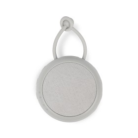 Bilde av Moonboon Høyttaler White Noise (Lunar Rock)