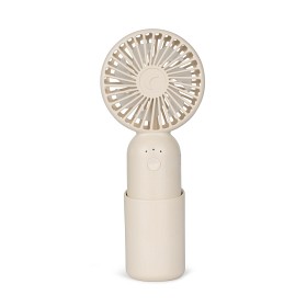 Bilde av Moonboon Minivifte (Cream White)