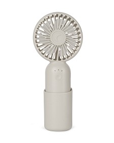 Bilde av Moonboon Minivifte (Lunar Rock)